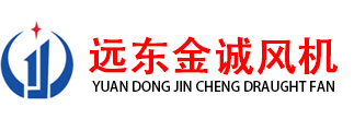 溫州頂歷醫(yī)療器械有限公司