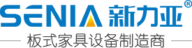 北京三意時(shí)代科技有限公司